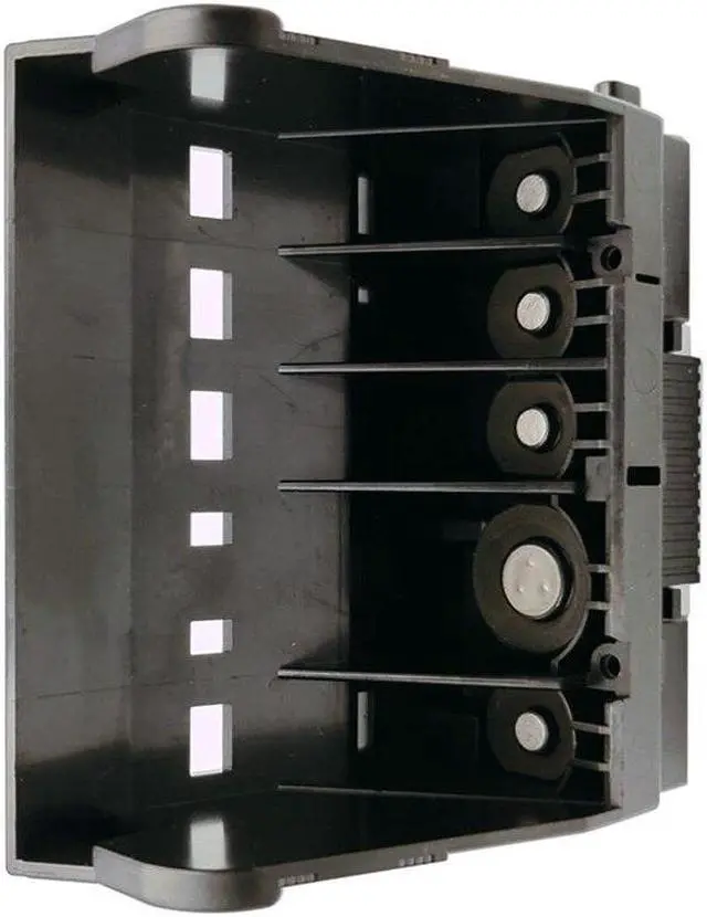 Alt view image 3 of 6 - QY6-0057 QY6-0057-000 Printhead Printer for Head Print for Head Nozzles for PIXMA iP5000 iP5000R Printer Accessory