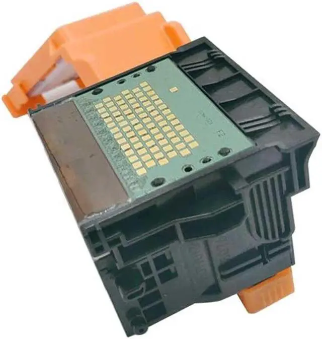 Main image of PF-03 Printhead Print for Head Replacement for IPF500 IPF510 IPF600 IPF605