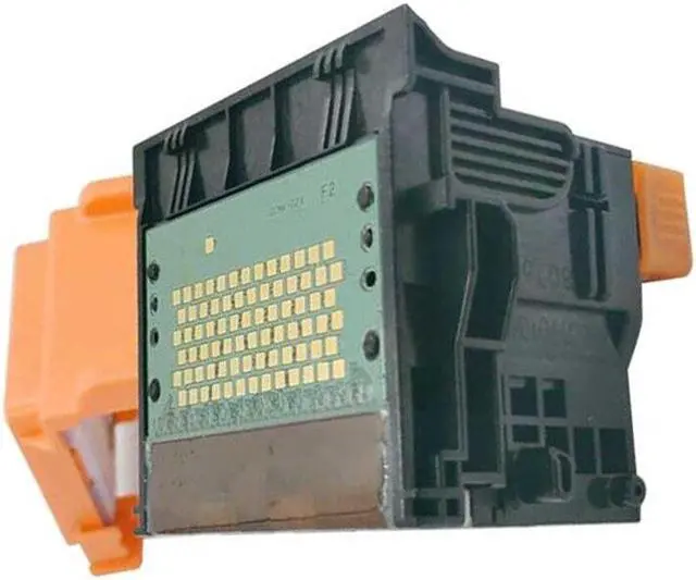 Alt view image 3 of 5 - PF-03 Printhead Print for Head Replacement for IPF500 IPF510 IPF600 IPF605