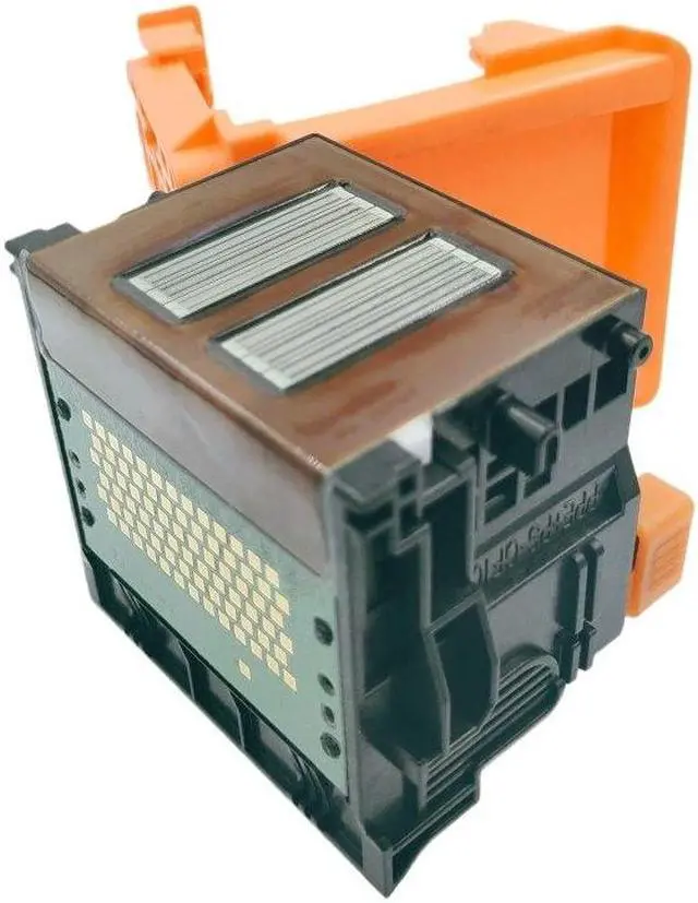 Alt view image 2 of 6 - Printer Parts Printhead Print for Head for IPF650 IPF655 IPF680