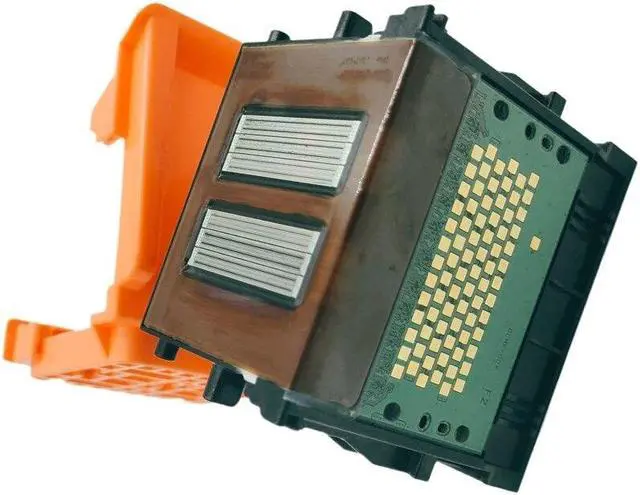 Alt view image 5 of 6 - Printer Parts Printhead Print for Head for IPF650 IPF655 IPF680