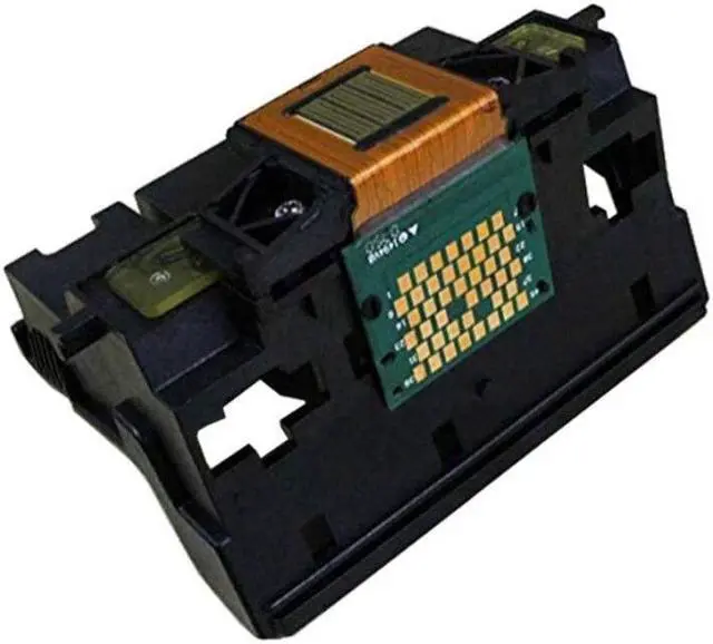 Main image of Printhead for 10 Series Print for Head for ESP Printer 3250 5250 6150 7250 3 5 7 9   5500 Accesso
