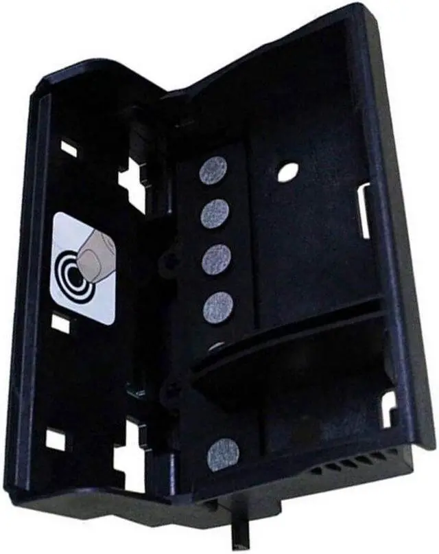 Alt view image 5 of 6 - Printhead for 10 Series Print for Head for ESP Printer 3250 5250 6150 7250 3 5 7 9   5500 Accesso