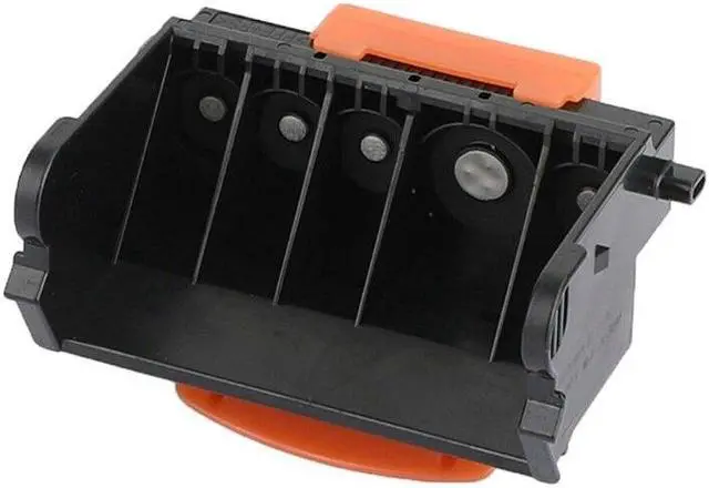 Alt view image 2 of 6 - QY6-0059 QY6-0059-000 Printhead for iP4200 MP500 MP530 New Replacement