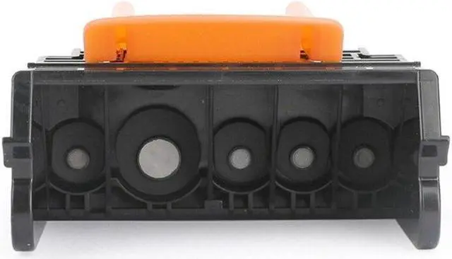 Alt view image 5 of 6 - QY6-0059 QY6-0059-000 Printhead for iP4200 MP500 MP530 New Replacement