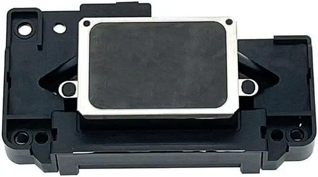 Alt view image 2 of 6 - New Color for R310/340/350R200/R220/R210 Printhead Printer for Head Replacement