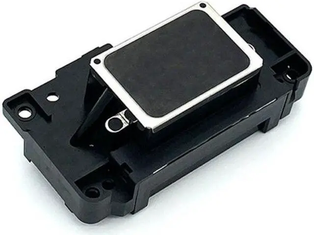 Alt view image 4 of 6 - New Color for R310/340/350R200/R220/R210 Printhead Printer for Head Replacement