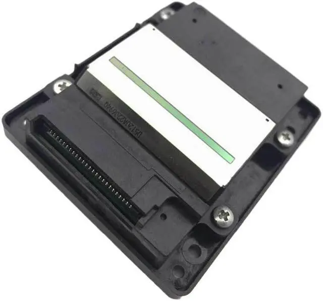 Main image of WF-2650 WF-2651 WF-2660 WF-2661 WF-2750 WF2650 Printhead forE-pson