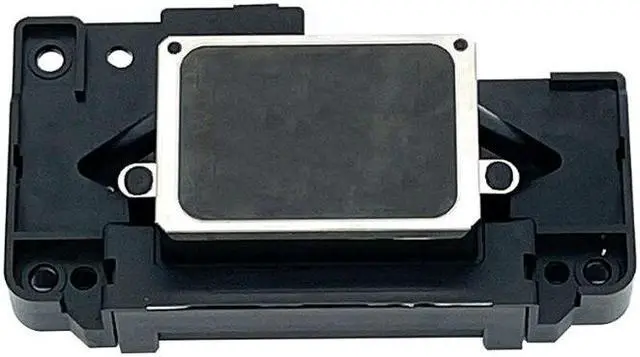 Alt view image 3 of 6 - New Color for R310/340/350R200/R220/R210 Printhead Printer for Head Replacement