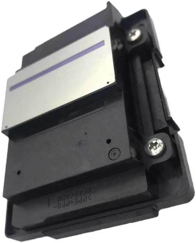 Alt view image 5 of 6 - WF-2650 WF-2651 WF-2660 WF-2661 WF-2750 WF2650 Printhead forE-pson