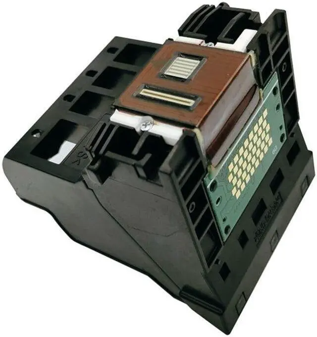 Main image of Printhead QY6-0034 S520 I6100 I6500 S6300 Printer for Head