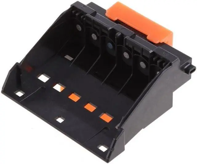 Alt view image 4 of 6 - QY6-0039 QY6 0039 Printhead Print for Head for i9100 S900 S9000