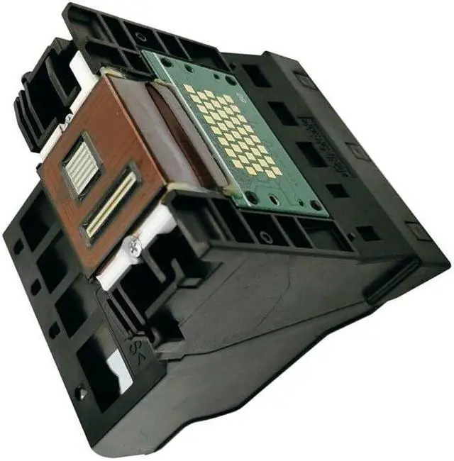 Alt view image 4 of 6 - Printhead QY6-0034 S520 I6100 I6500 S6300 Printer for Head