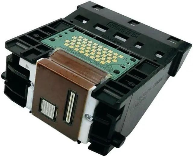 Main image of QY6 0064 Printhead Print for Head forCanon-IX3000 IX4000 IX5000 i560