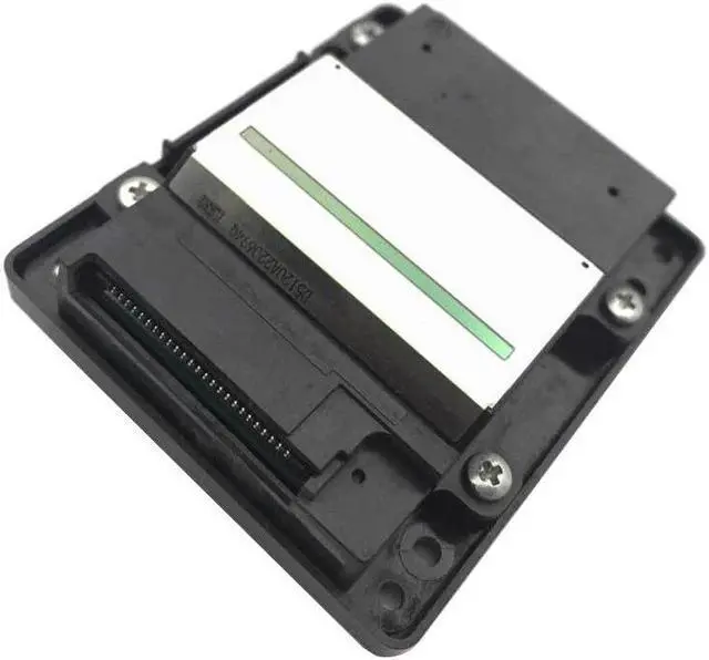 Main image of WF2630 WF-2650 WF-2651 Printhead for FA18021 L605 L606 L655 L656 E455