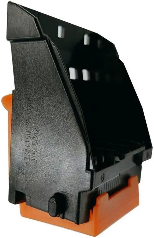 Alt view image 5 of 6 - QY6 0064 Printhead Print for Head forCanon-IX3000 IX4000 IX5000 i560