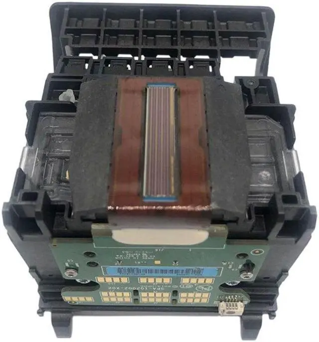 Main image of Replacement Printer Parts Printhead for h-p952 953 954 955 7740 8210 8216 8700