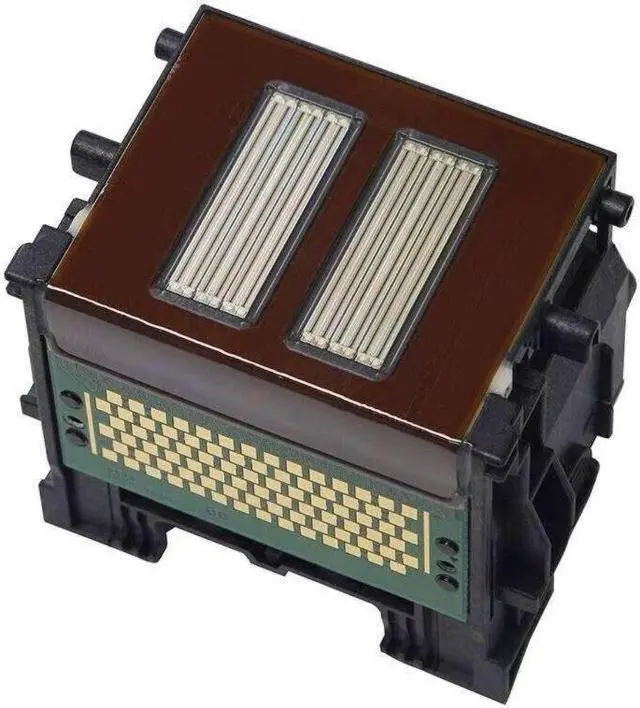 Main image of PF06 Print Head Printhead for TM-200 TM-205 TM-300 TM-305 TM5200 TM-5205 Printer