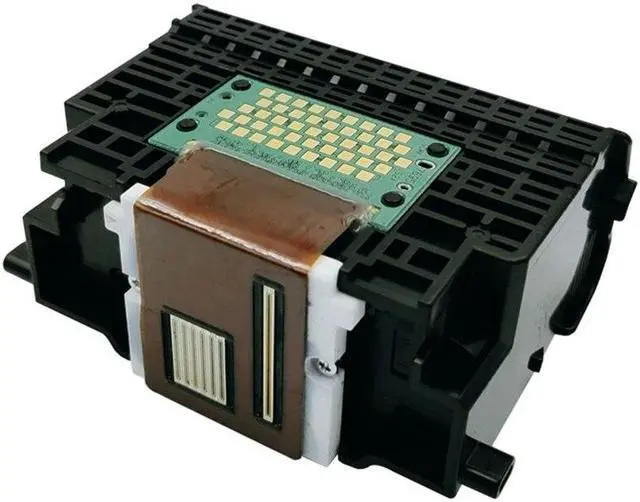 Main image of QY6-0067 QY6 0067 Printhead Print for Head forCanon-IP4500 MP610 MP810