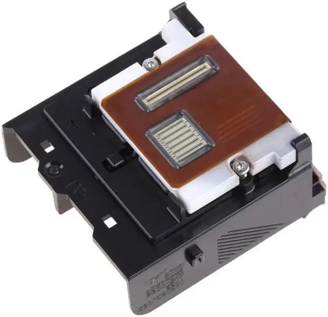 Alt view image 6 of 6 - Color Printhead QY6-0068 QY6-0068-000 Print for Head for PIXMA iP100 Printer Noz