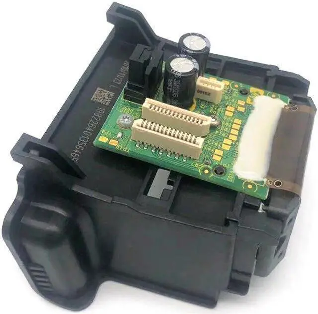 Main image of Printhead Print for Head for h-p688 3070 3520 3521 3522 3525 5525 4610 4625 5510