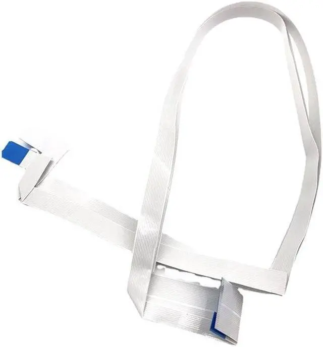 Main image of Printhead Printer Print for Head Cable Replacement for E-pson R1390 L1800