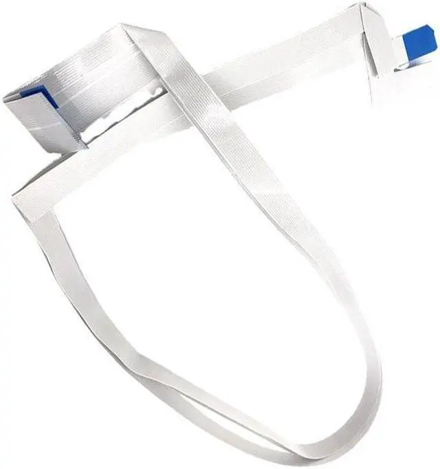 Alt view image 3 of 6 - Printhead Printer Print for Head Cable Replacement for E-pson R1390 L1800