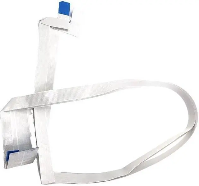 Alt view image 4 of 6 - Printhead Printer Print for Head Cable Replacement for E-pson R1390 L1800