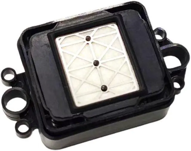 Main image of For XP600 DX8 DX11 DX10UV Printer Printhead Capping Nuocai Ink Pad Replacement