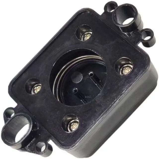 Alt view image 3 of 5 - For XP600 DX8 DX11 DX10UV Printer Printhead Capping Nuocai Ink Pad Replacement