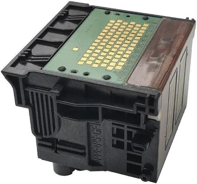 Alt view image 2 of 4 - High Speed Printhead for CanonIPF650 IPF655 IPF680 Printers Replacement Parts