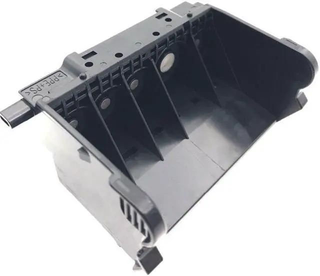 Alt view image 2 of 3 - QY6-0061 Printhead Print for Head for IP4300 IP5200 MP600 MP600R QY6-00