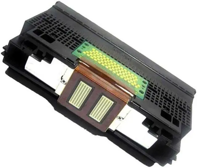 Main image of for CanonPro9500 Mark II Printer for Head Photo Machine Printhead Printer Part