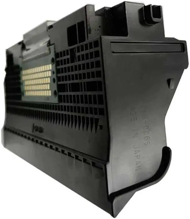 Alt view image 4 of 6 - for CanonPro9500 Mark II Printer for Head Photo Machine Printhead Printer Part