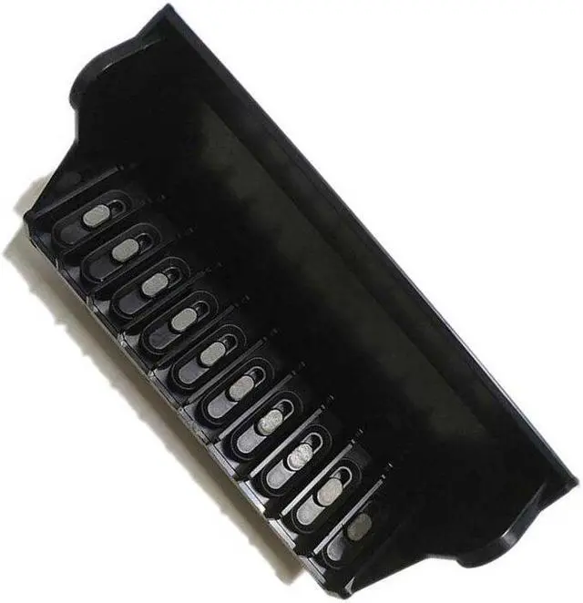 Alt view image 6 of 6 - for CanonPro9500 Mark II Printer for Head Photo Machine Printhead Printer Part