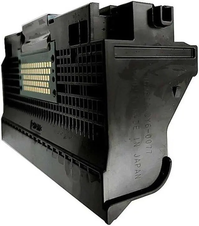 Alt view image 5 of 6 - for CanonPro9500 Mark II Printer for Head Photo Machine Printhead Printer Part
