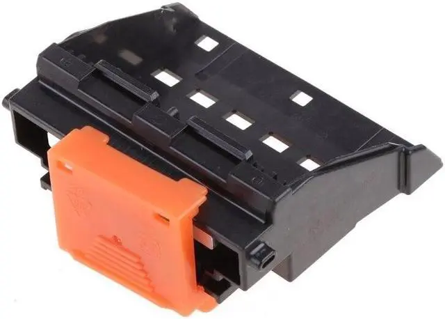 Alt view image 3 of 6 - QY6-0039 QY6 0039 Printhead Print for Head for i9100 S900 S9000