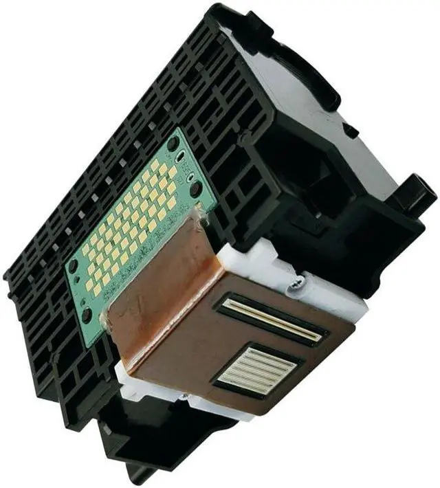 Alt view image 5 of 6 - QY6-0067 QY6 0067 Printhead Print for Head forCanon-IP4500 MP610 MP810