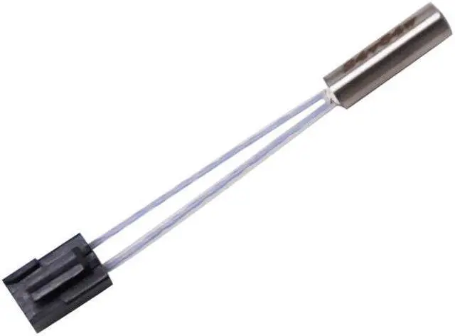 Alt view image 5 of 6 - for sidewinder X1/Genius Replacement Thermistor Heating Rod 24V 64W