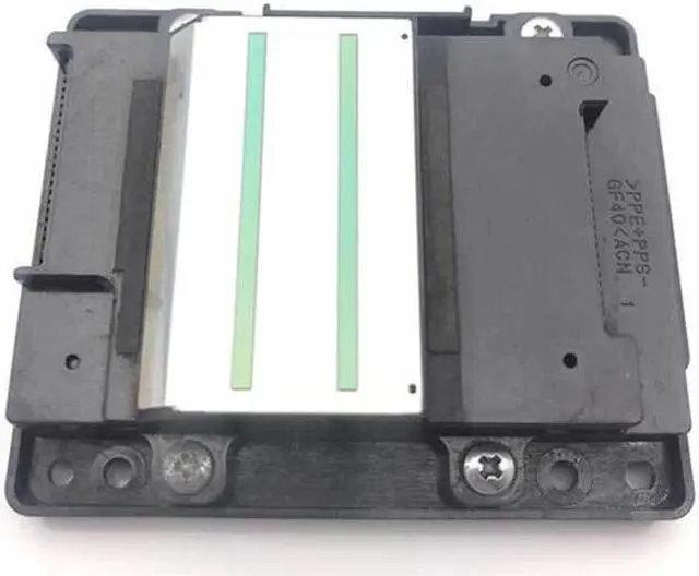 Main image of Printhead Eco-friendly Print for Head for E-pson WF-7610 WF7620/7621/3620/3640Prin