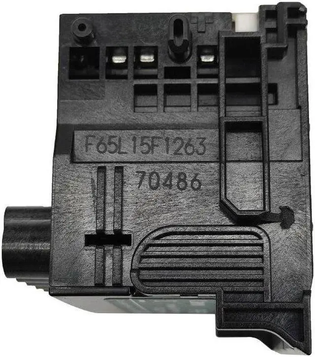 Alt view image 4 of 6 - High Speed PF-05 Print for Head Printer Part Printhead for C-anon-IPF6300 IPF6300S IPF6350 IPF6400 IPF6400S IPF6450 Printe