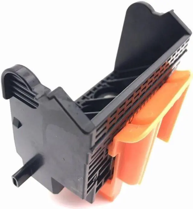 Alt view image 3 of 6 - QY6-0061 Printhead Printer for Head for IP4300 IP5200 IP5200R MP600 MP600R MP800