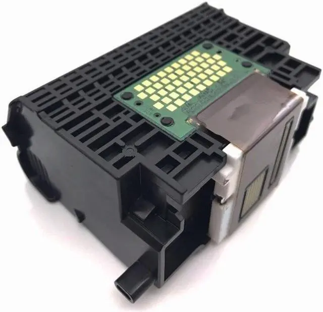 Alt view image 6 of 6 - QY6-0061 Printhead Printer for Head for IP4300 IP5200 IP5200R MP600 MP600R MP800