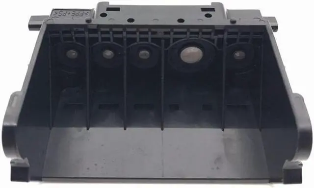 Alt view image 5 of 6 - QY6-0061 Printhead Printer for Head for IP4300 IP5200 IP5200R MP600 MP600R MP800