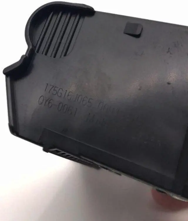 Alt view image 4 of 6 - QY6-0061 Printhead Printer for Head for IP4300 IP5200 IP5200R MP600 MP600R MP800