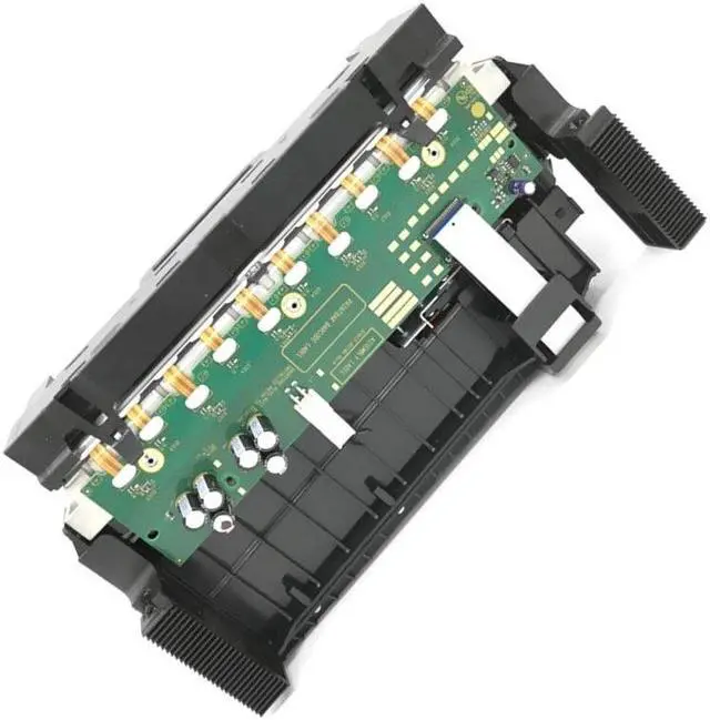 Alt view image 4 of 6 - 975 Print Head Printhead for h-pPagewide Pro MFP X452 X477 X552 577 975