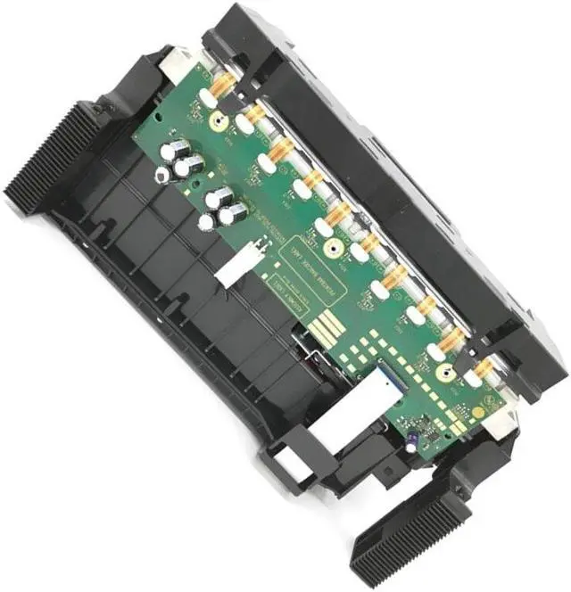 Alt view image 3 of 6 - 975 Print Head Printhead for h-pPagewide Pro MFP X452 X477 X552 577 975