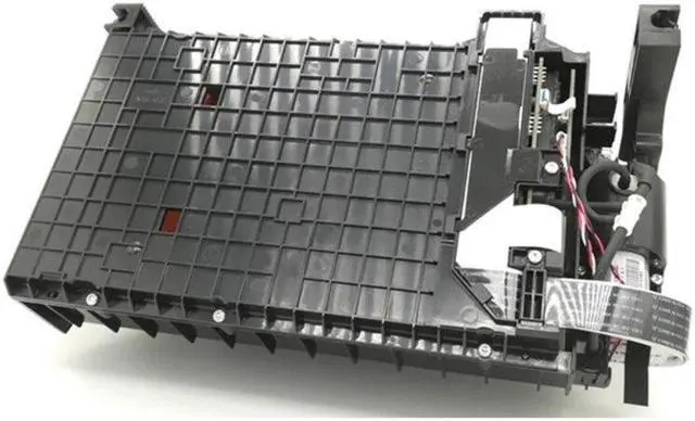 Alt view image 5 of 6 - 975 Print Head Printhead for h-pPagewide Pro MFP X452 X477 X552 577 975