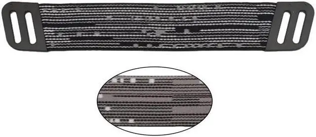 Main image of Durable Headband Cusion Beam Cover for G733 Gaming Headset for Head Band(GY)