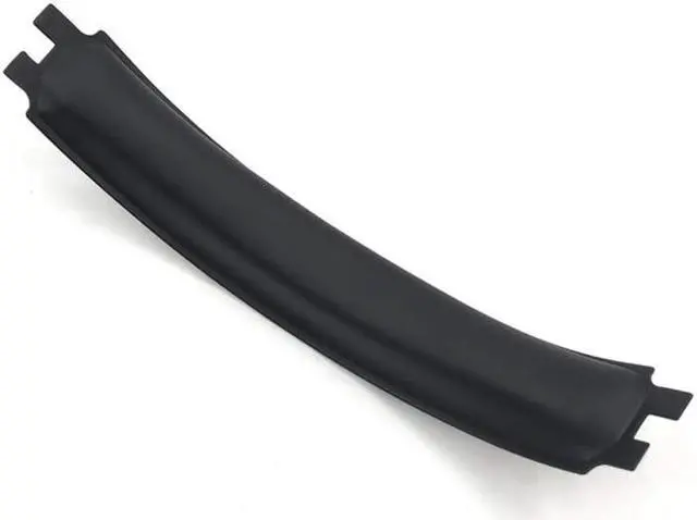 Main image of Headphone for Head Beam Headband Cushion for Head Band for Cloud Flight/S(for B)